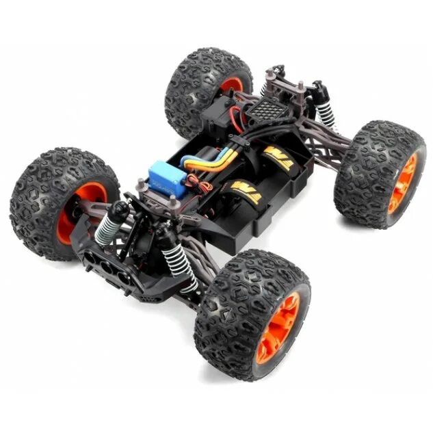 Монстр 1 5. Team magic e5. запчасти для автомодели monster smartech titan 15. monster автомодель. монстр химота на радиоуправлении.