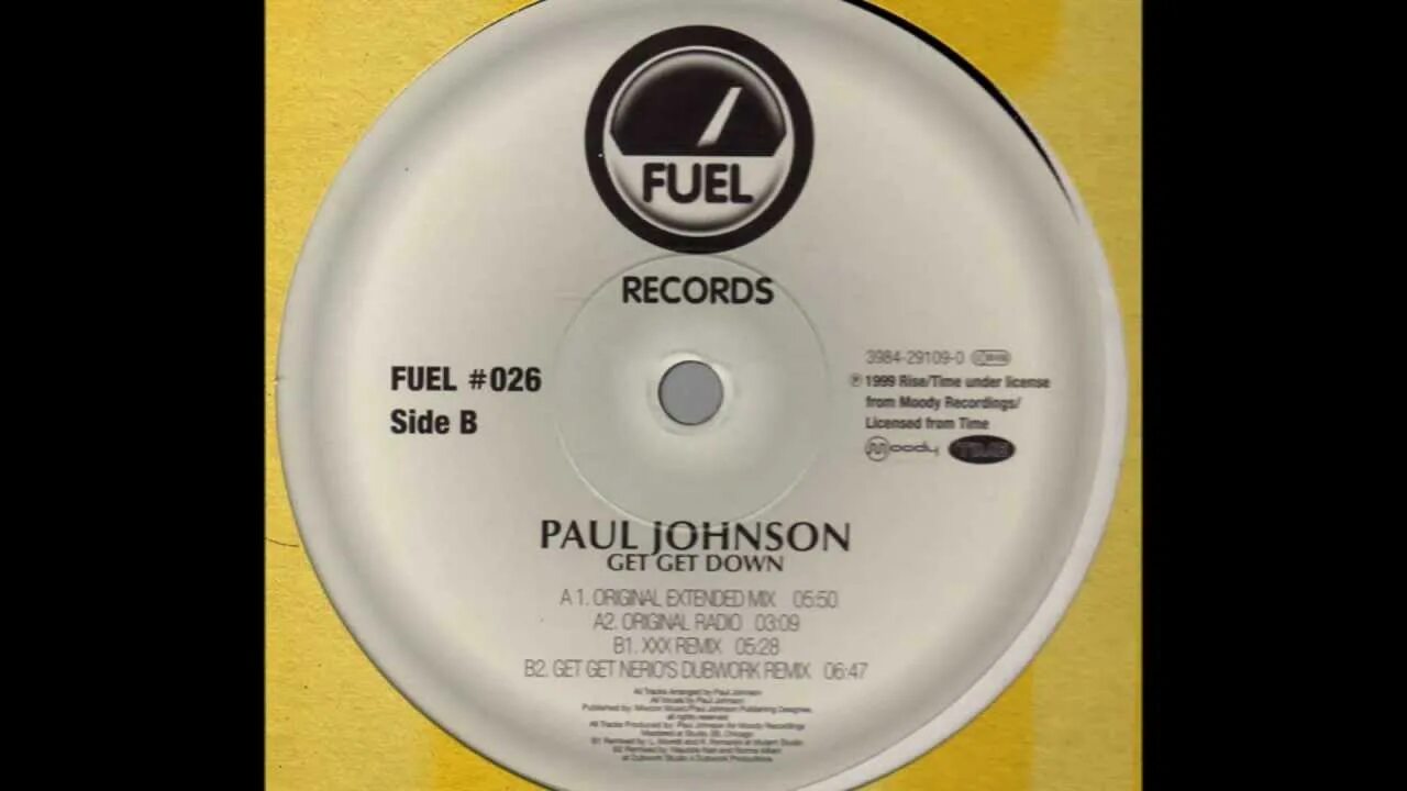 Paul Johnson get get down. Get down пол Джонсон. Paul Johnson get get down клип. Get get down DJ. Get get down slowed