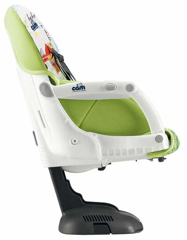 стульчик cam idea складной. Cam idea стульчик. стул idea cam. стульчик-бустер cam idea, 222. стульчик cam idea.