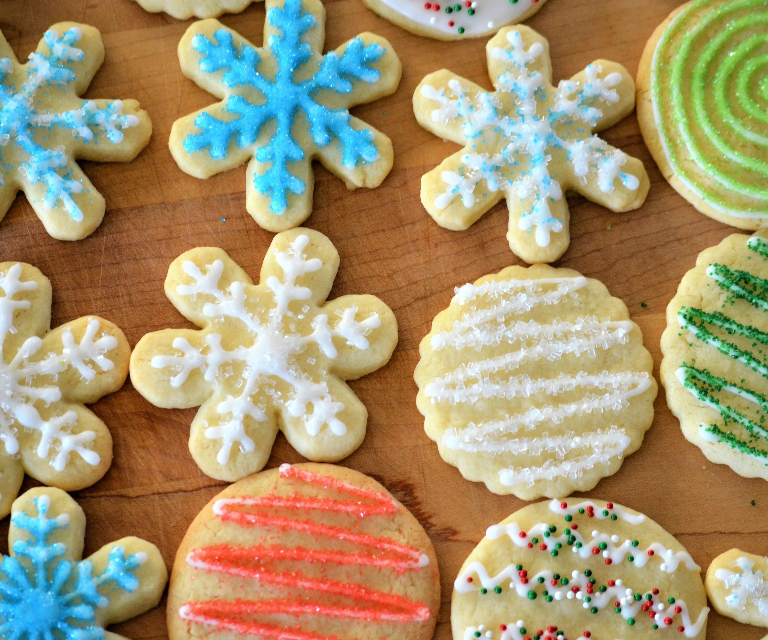 Sugar cookies. Sebnini Sugar cookie. Cookies Sugar cocus. Frozed Sugar cookies. Rolling cookies