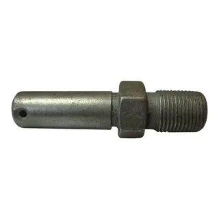 Ось 120