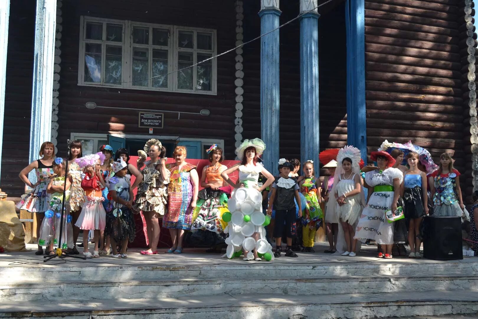 мокроусово мокроусовский район. церковь в мокроусово курганской области. гисметео мокроусово. осень мокроусово. карпунино курганской области.