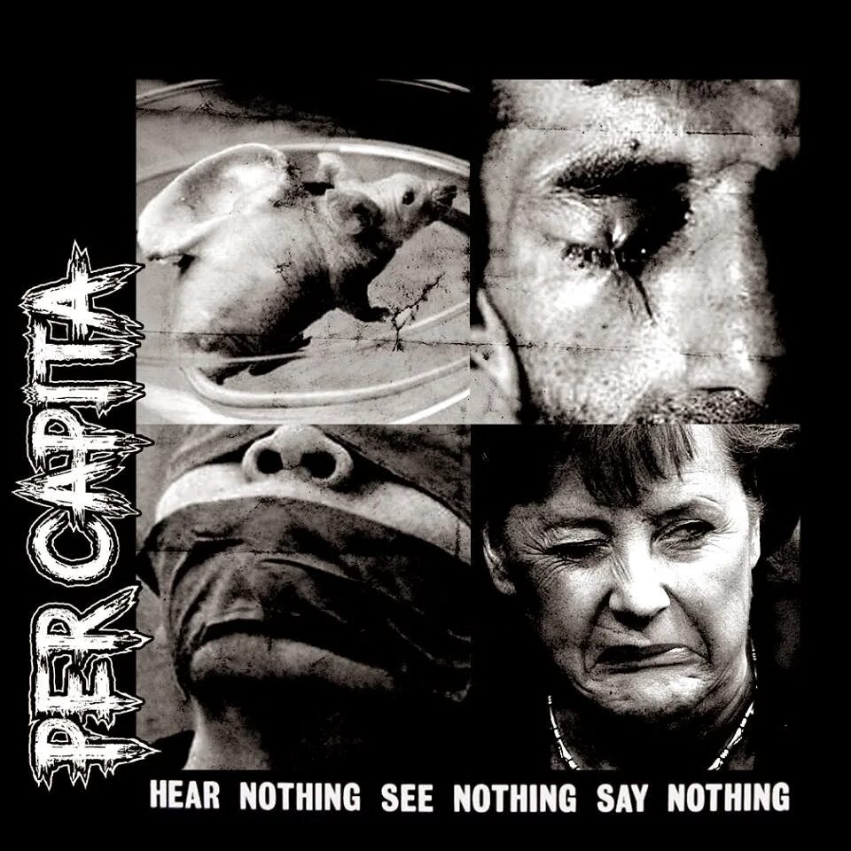 Цитаты из песен группы queen. Карл пей nothing. Ничего ты не понимаешь джон сноу. Фразы из песен queen. He saw nothing.