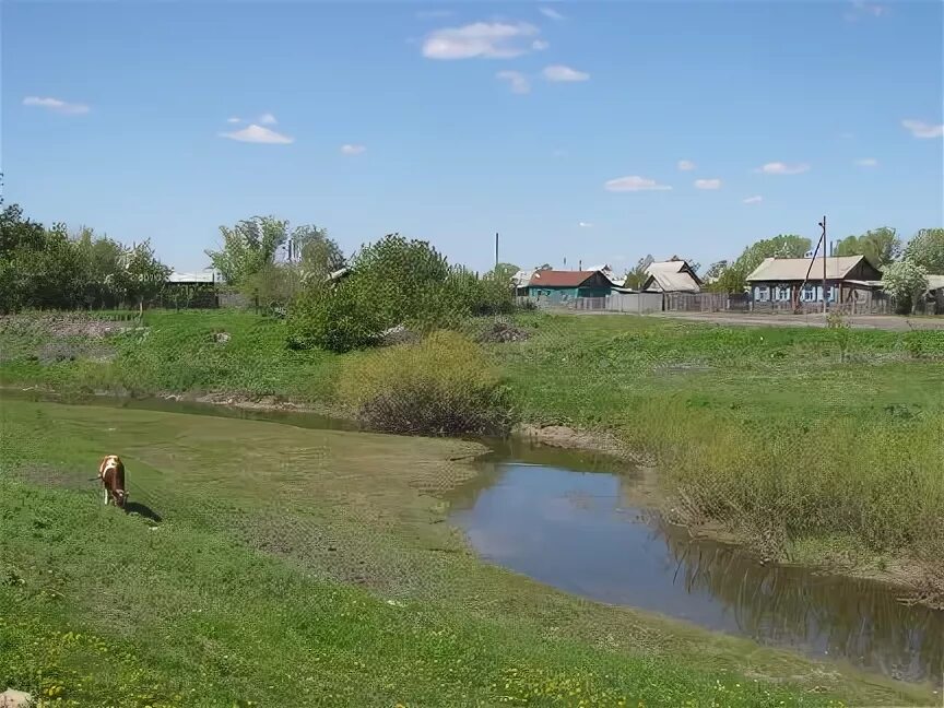 Тюменцевский район Алтайский край. Село Тюменцево Алтайский край. Андроново Алтайский край Тюменцевский район. Село Андроново Тюменцевского района Алтайского края. Погода в андроново алтайский край тюменцевский