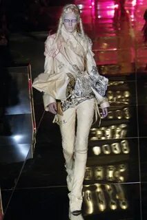 Мода 2006