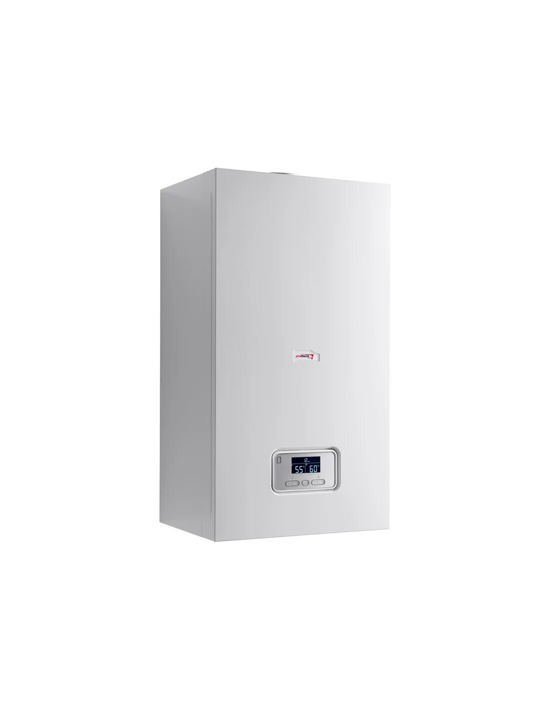 Одноконтурный котел протерм. Protherm пантера 25 ktv. котел газовый протерм panther 25 ktv. одноконтурный настенный газовый котел протерм пантера 24. котёл протерм пантера 25.
