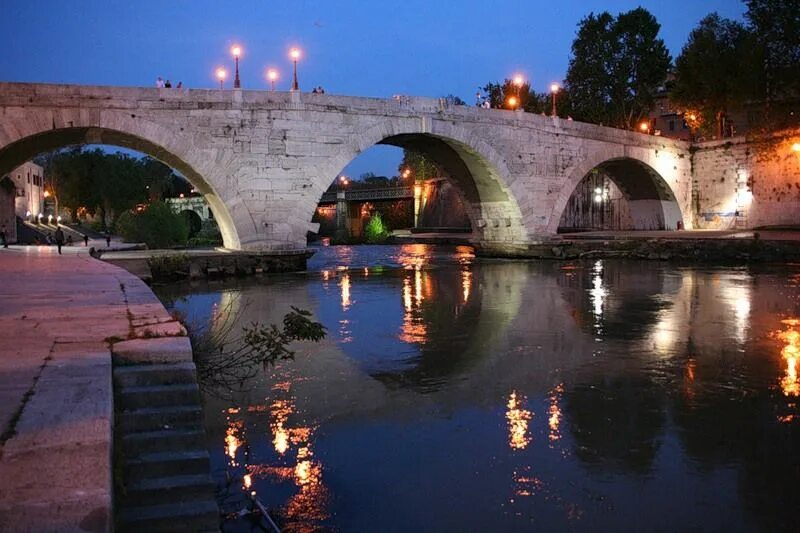 Мост friedrich bayer в сан-паоло, бразилия. Португалия мост луиша. Ponte blue. Ponte blue. Мост жуселину кубичека.