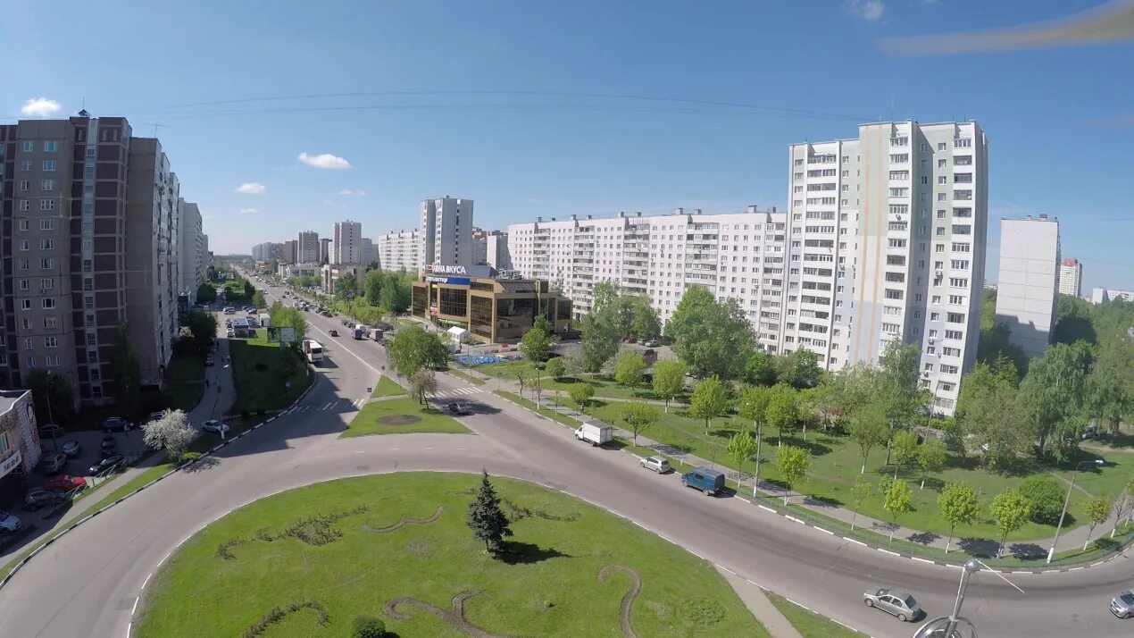 Московская область королев проспект королева. Проспект космонавтов в королеве. королёв проспект королёва. улица проспект космонавтов екатеринбург. г.королев проспект.космонавтов.