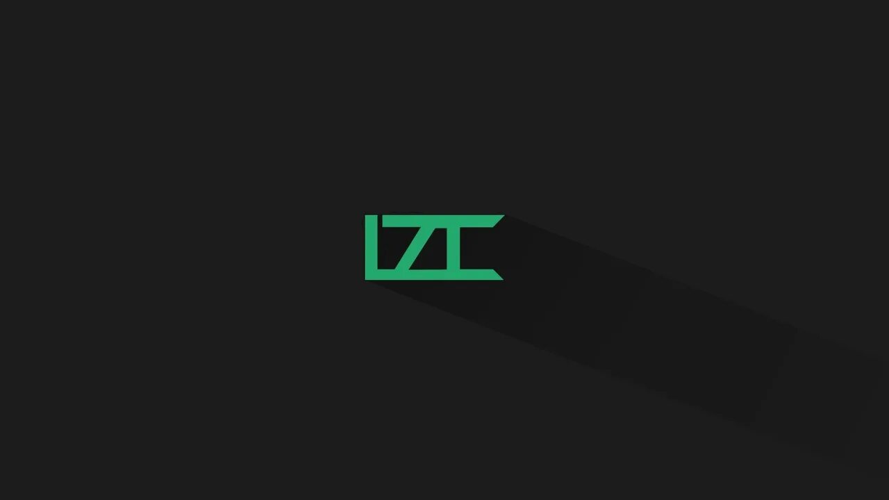 Логотип lzt. Лолз гур. Lolzteam лого. Lolz логотип. Lolzteam фон.