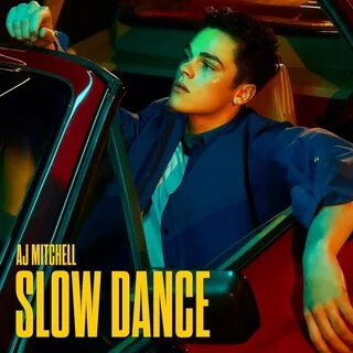 Slow dance music