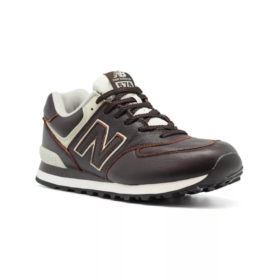 New balance 574 alpha. New Balance 574 мужские кожаные. New Balance NB 574 кожа. Кожаные Нью бэланс 574 мужские баланс. New Balance 574 мужские зимние.