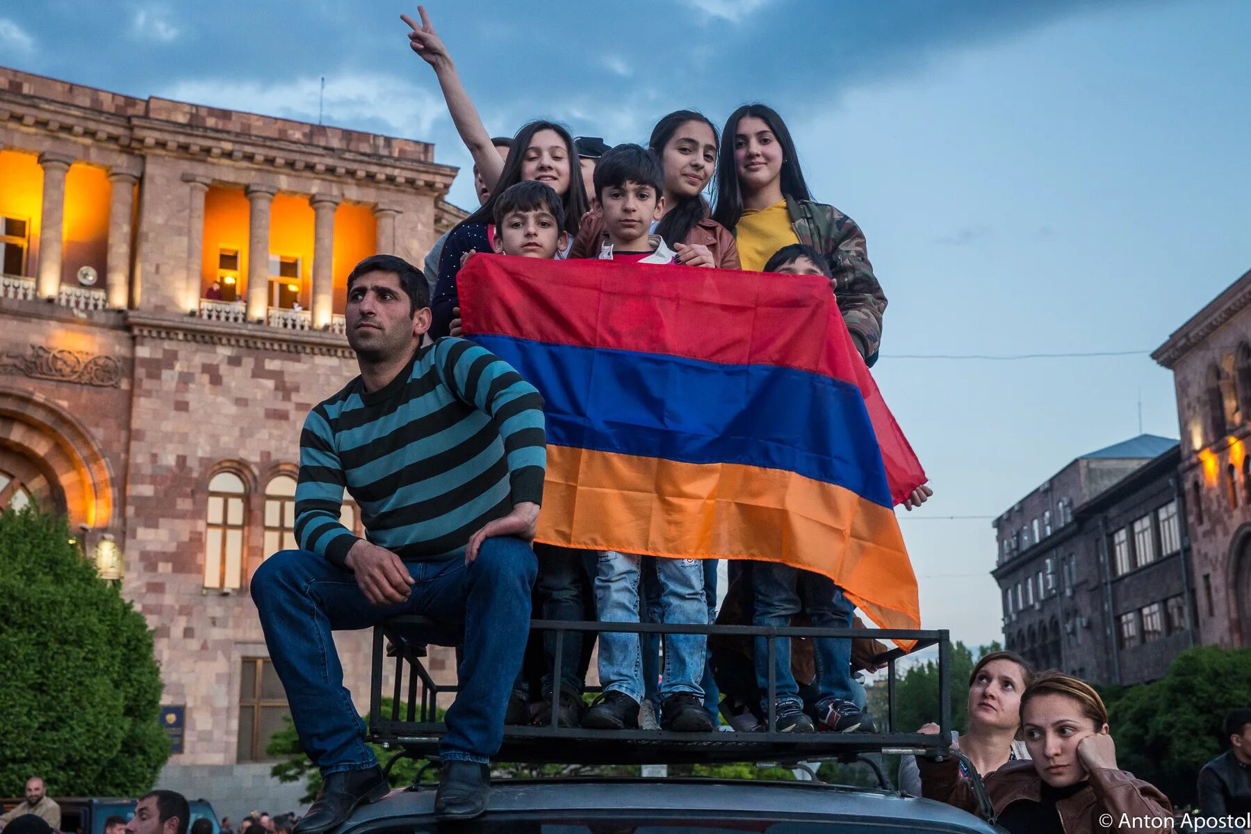 Армяне. Армения люди. Армянская нация. Армения и армяне.