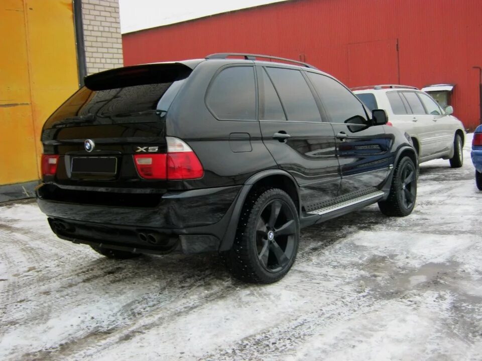 Х5 е53 после. BMW x5 e53 2004. BMW x5 e53 черный. БМВ х5 е 53 ерый. БМВ х5 2004.