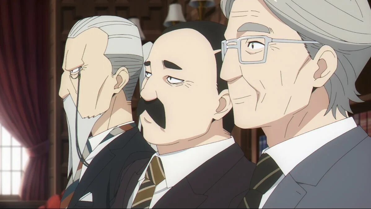 семья шпиона школа. Anya аниме семья шпиона. семья шпиона 1 серия. семья шпиона [тв-2] (2022). генри хендерсон из аниме семьи шпиона.