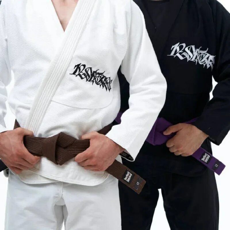 кимоно grappling gi. Jiu jitsu кимоно ги. кимоно для джиу-джитсу venum contender. кимоно venum elite bjj. кимоно венум джиу джитсу.