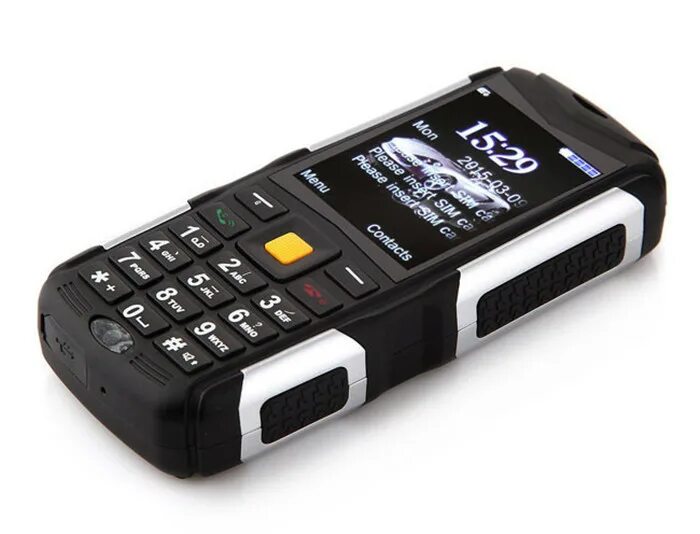 кнопочный телефон fly ts107. сотовый с 3 симками. стационарный сотовый телефон с сим. телефон на 3 сим. телефон на 3 сим.