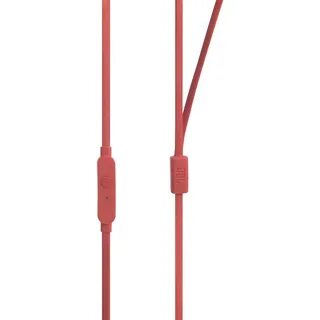 Jbl t110