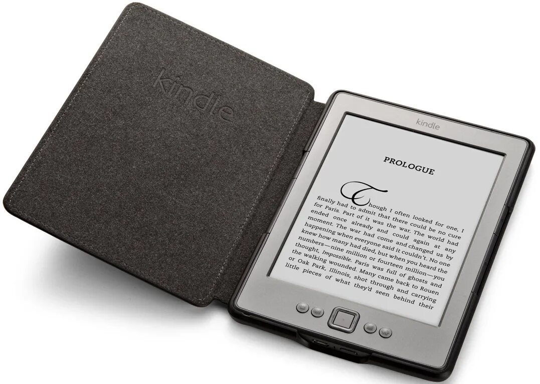 Amazon Kindle 4 чехол. Электронная книга Amazon Kindle 4. Kindle Paperwhite 2020. Amazon Kindle 4 чехол аккумулятор.