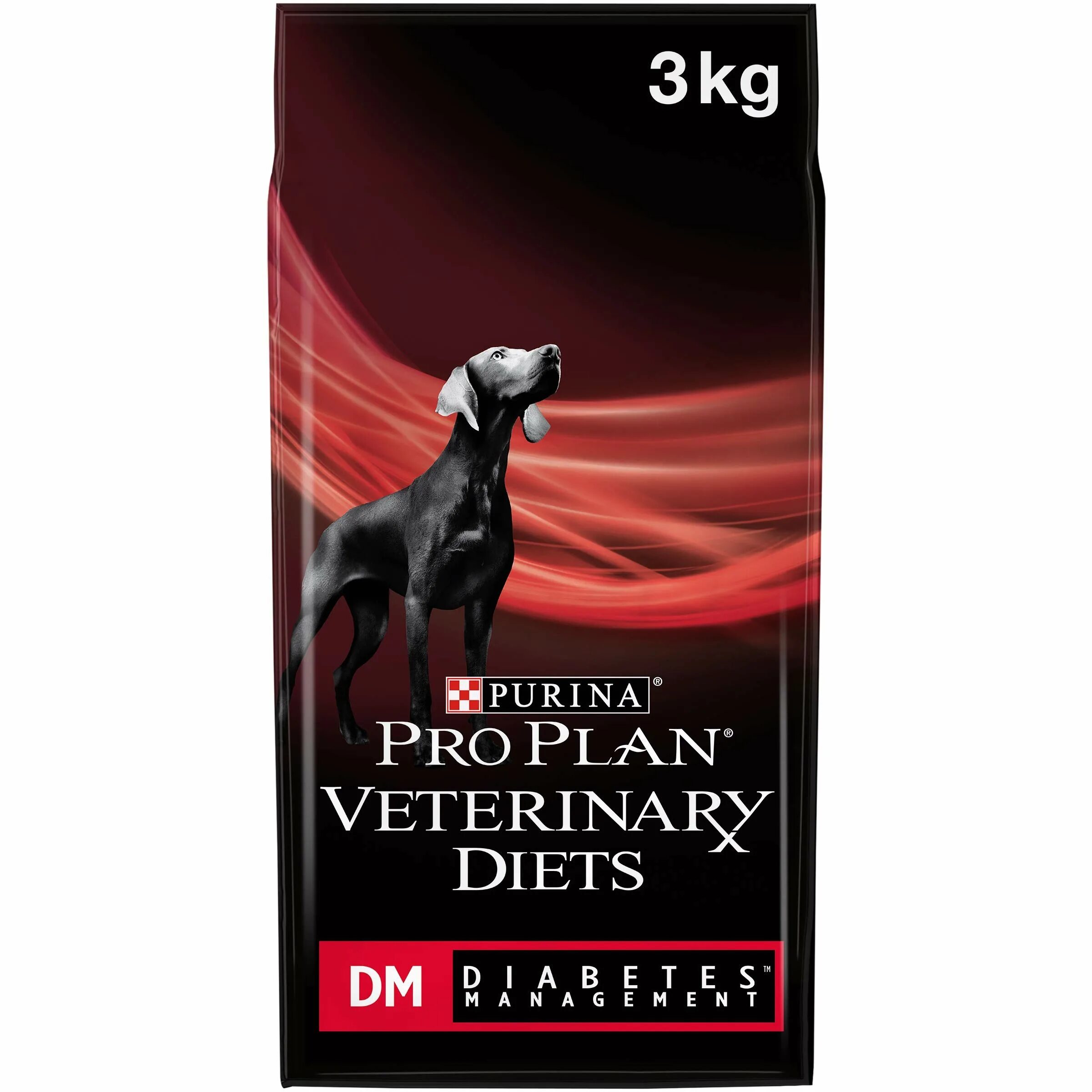 Pro plan veterinary diets en для кошек. Purina Pro Plan Veterinary Diets DM Diabetes Management. Purina Pro Plan DM Diabetes. Pro Plan Veterinary Diets DM. Пурина Проплан DM для собак.