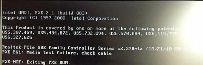 Пишет ошибка чтения диска. Ошибка жесткого диска. Пишет ошибка чтения диска. Пишет ошибка чтения диска. Windows диска ошибка при загрузке.