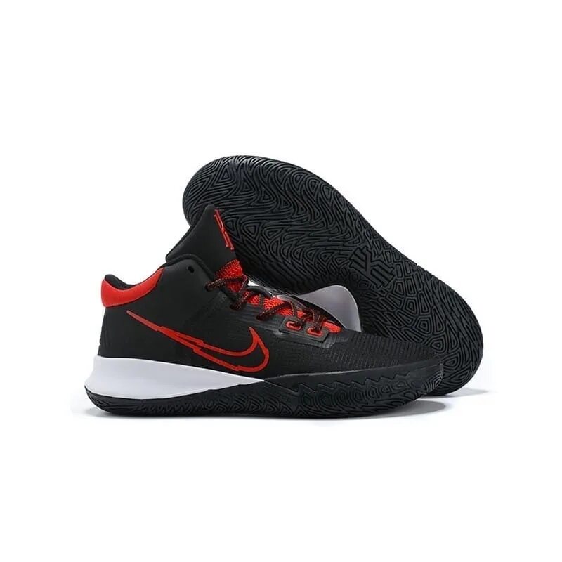 Nike Flytrap 4. Кроссовки Nike Kyrie Flytrap 4. Nike Kyrie Flytrap IV кроссовки баскетбольные. Кроссовки Nike Kyrie Flytrap 5. Реплика ааа