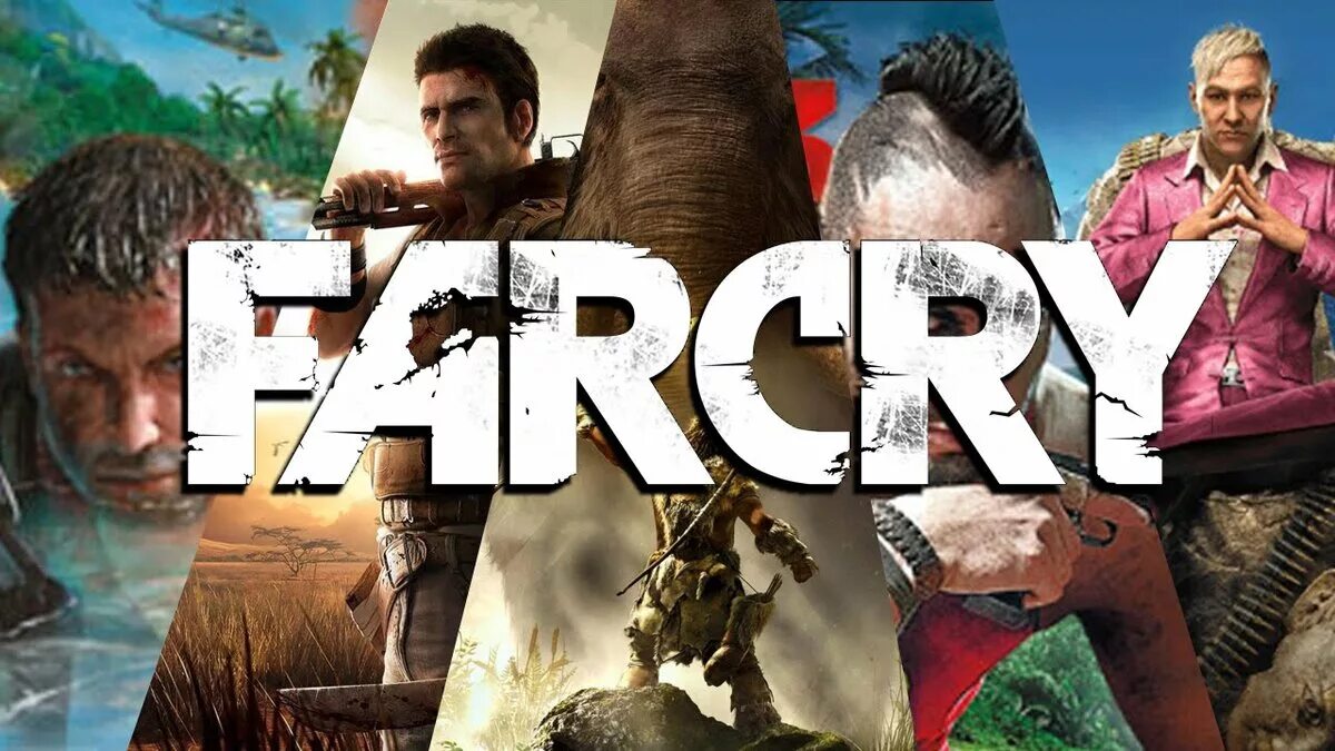 Фар край 3 ваас монтенегро. Far cry 6 антагонист. Far cry части по порядку. Вас фар край 3. Фар край все части.