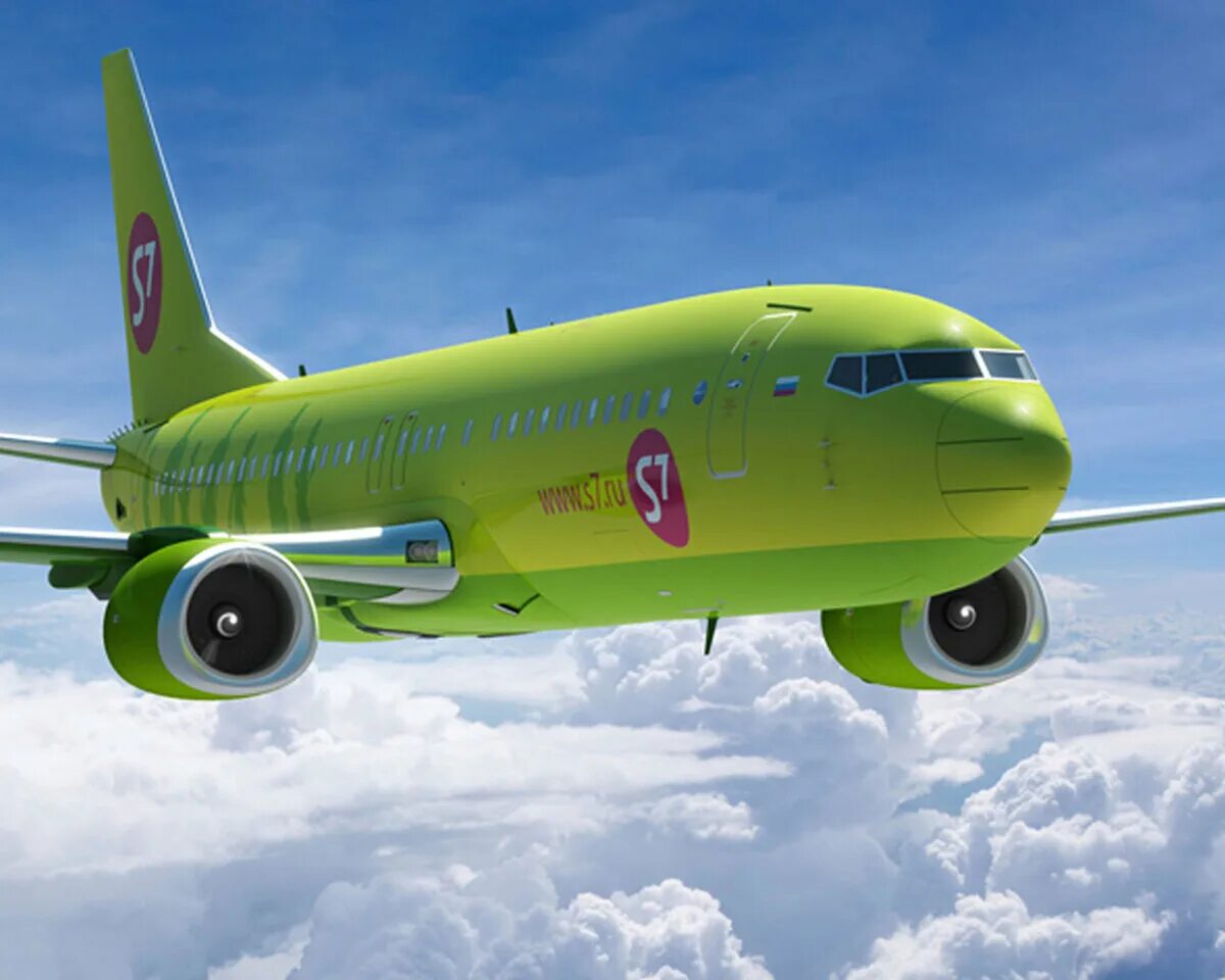 Зе севен. Самолёты авиакомпании s7 Airlines. Самолёт s7 Airlines а321. Зелёный самолёт s7. S7 1007.