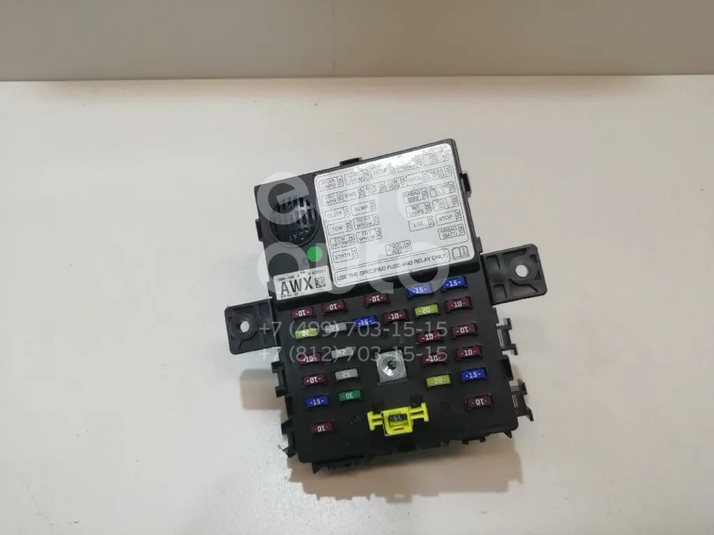 Блок реле предохранителей шевроле вива 2005 год. Chevrolet spark 2010-2015 блок предохранителей z13800357. Спарк блок предохранитель. Блок предохранителей шевроле спарк 2013г. Блок предохранителей шевроле спарк 2006.