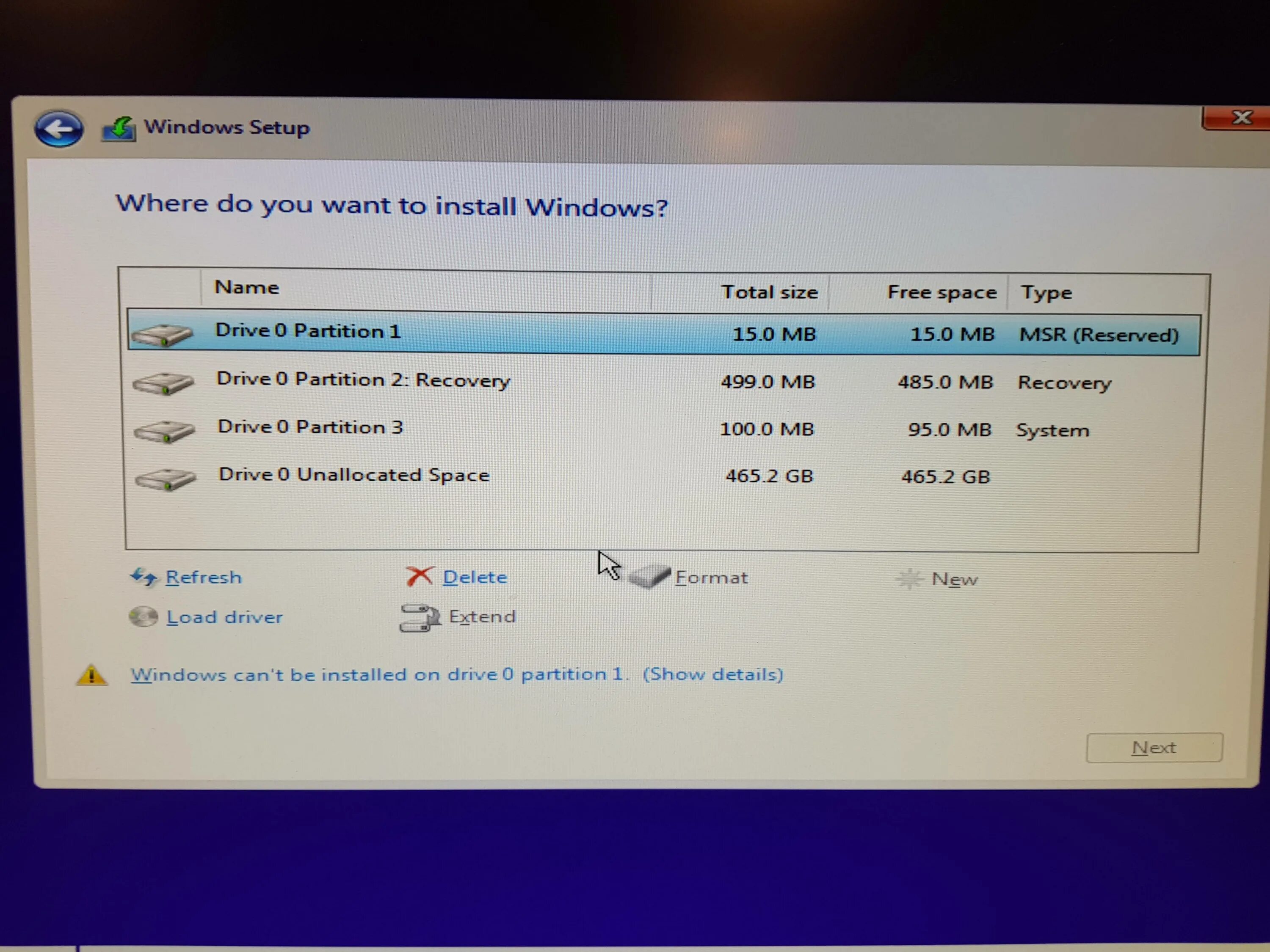 На какой диск устанавливать Windows. На какой диск устанавливается виндовс 7. При установке виндовс не видит жесткий диск. Как установить виндовс 11 на другой жесткий диск.