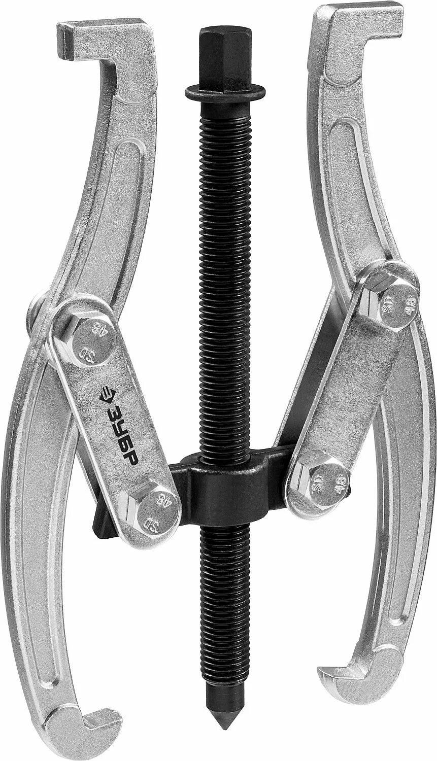 Съемник подшипников мех. Съемник подшипников с фиксируемой шириной захватов 19-35 мм forsage f-666a035. Съемник подшипников внутренний захват. Съемник подшипников автодело. Съемник подшипников внутренний захват.