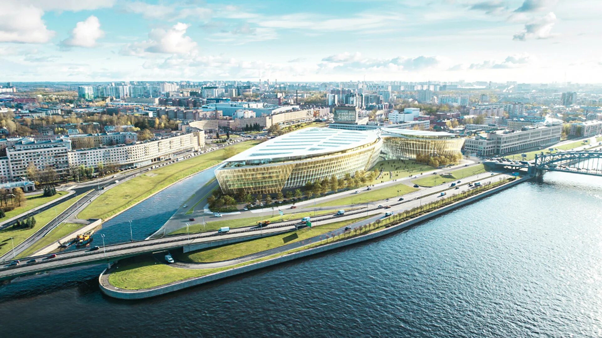 Проект центр спб. Охтинский мыс nikken. nikken sekkei охтинский мыс проект. охтинский мыс санкт-петербург. охтинский мыс проект газпрома.