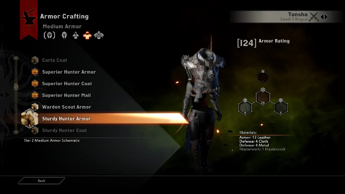 Dragon age inquisition чит. Куртка мастера боя для мощности Dragon age Inquisition. Драгон эйдж инквизиция оружие. Драгон эйдж инквизиция самый лучший лук. Чит коды на драгон эйдж инквизиция.