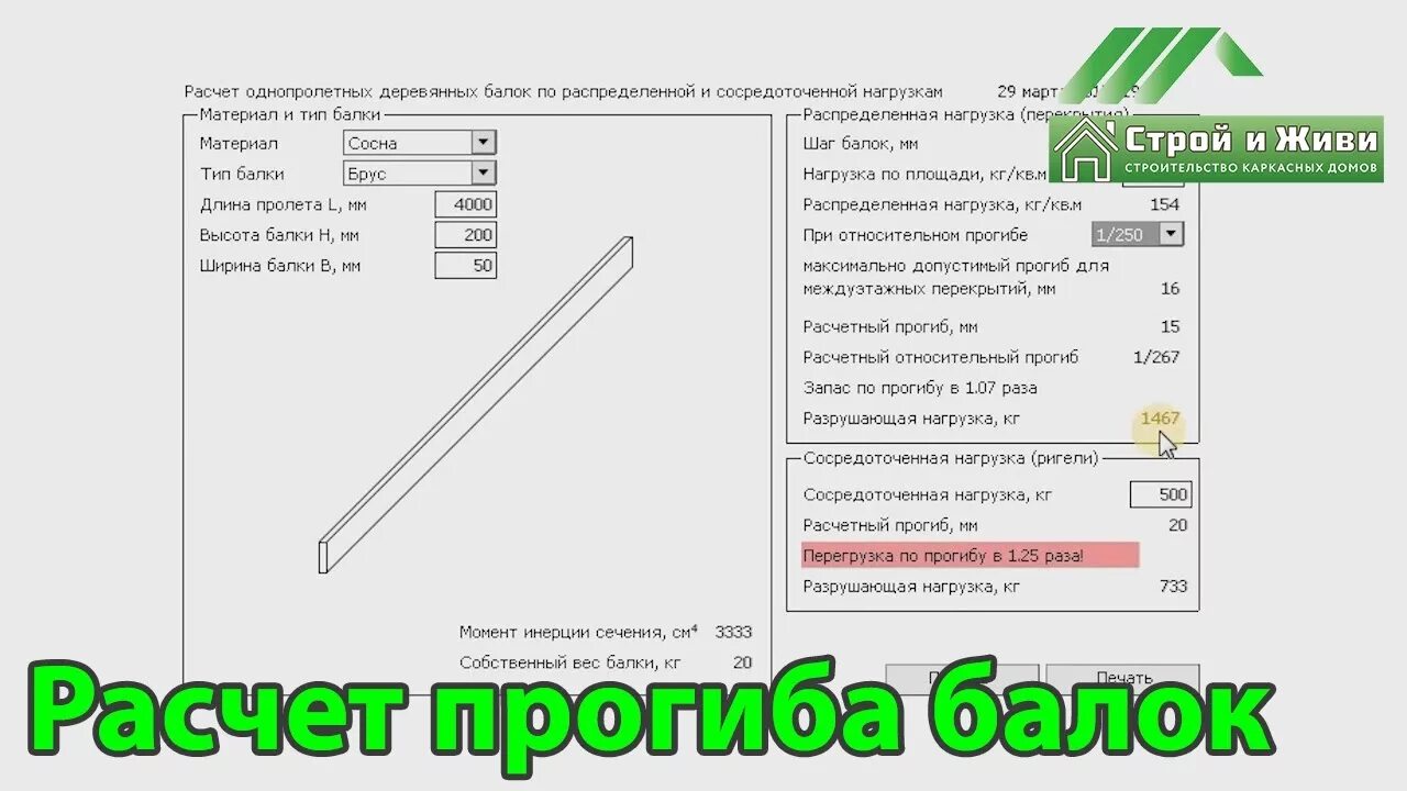 Прогиб бруса 100х100. Рассчитать на прочность деревянную балку. Нагрузка деревянной балки на прогиб калькулятор. Расчет на изгиб деревянного бруса. Калькулятор расчетов изгиба