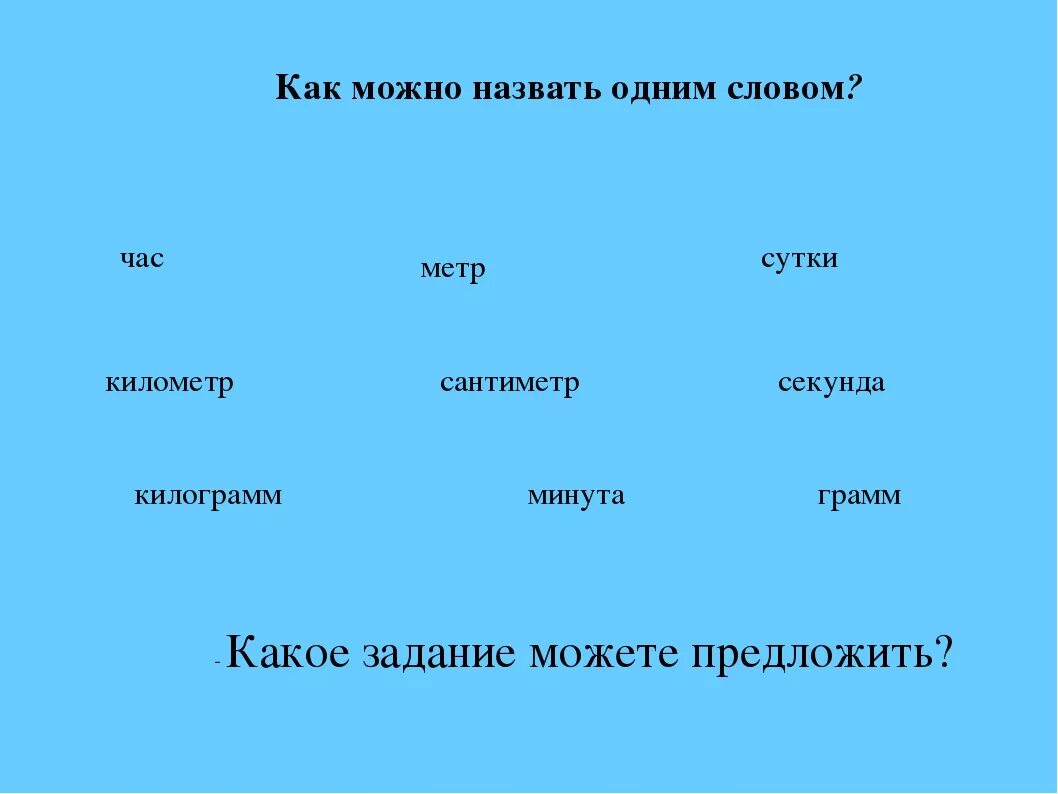 Как назвать одним словом. Как можно назвать человека одним словом. Назовите одним словом. Как можно назвать группу людей одним словом. Как можно называть низких