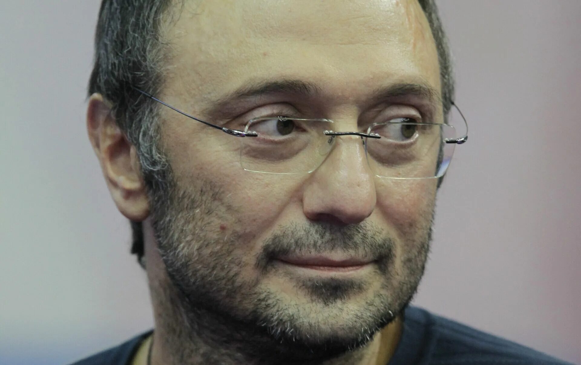 Сулейман керимов кто это такой. Сулейман абусаидович керимов в молодости. Сулейман керимов кто это такой. Сулейман абусаидович керимов. Сулейман абусаидович керимов 2020.