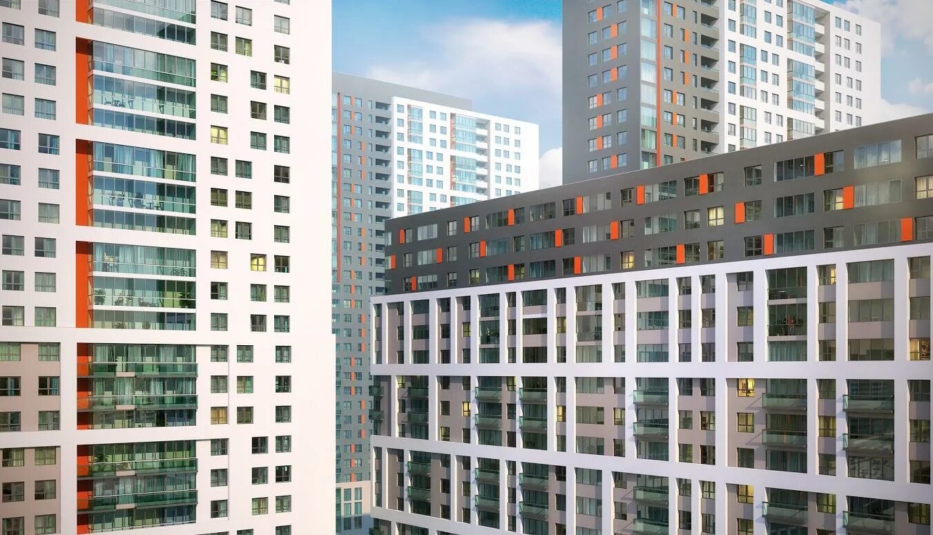 Stories жк пик. Опытное поле 10 котельники. Сосновая д 1 к 2. Опытное поле 10 котельники. Улица сосновая котельники жк оранж парк.