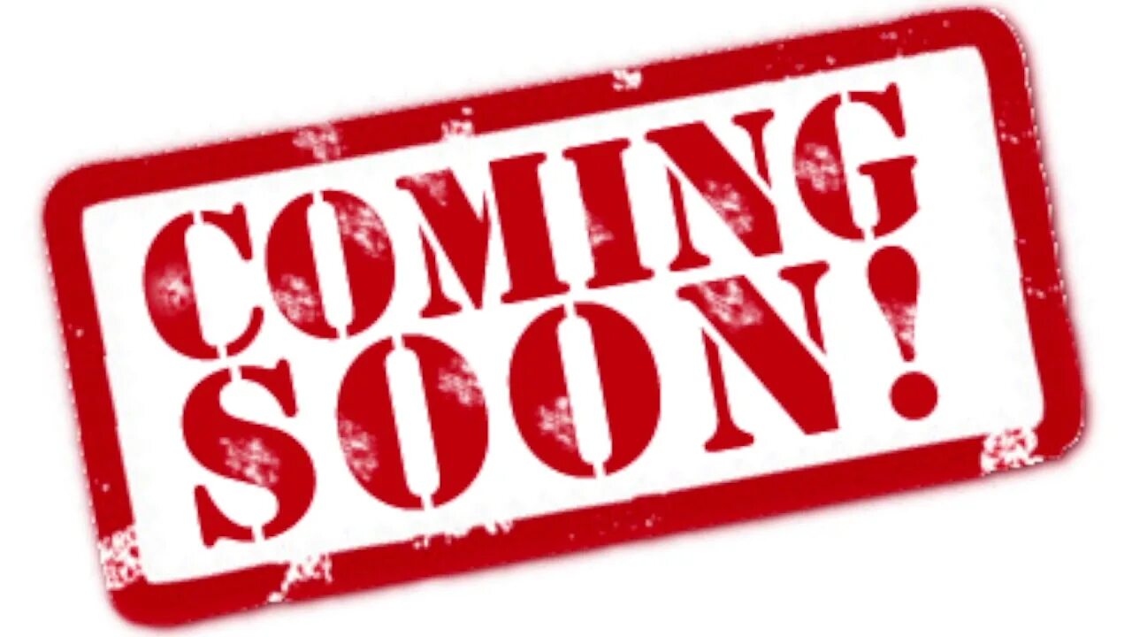 Expected soon. Coming soon. штамп скоро открытие. красивая надпись скоро. скоро png.