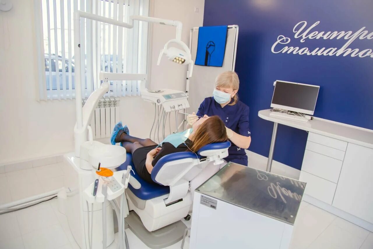 стоматологи бердска отзывы. татьяна сергеевна бердск. жуйков стоматолог бердск. стоматология в бердске на пушкина 172. ольга кутюкова.