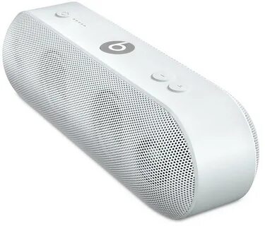 Стильная колонка bluetooth
