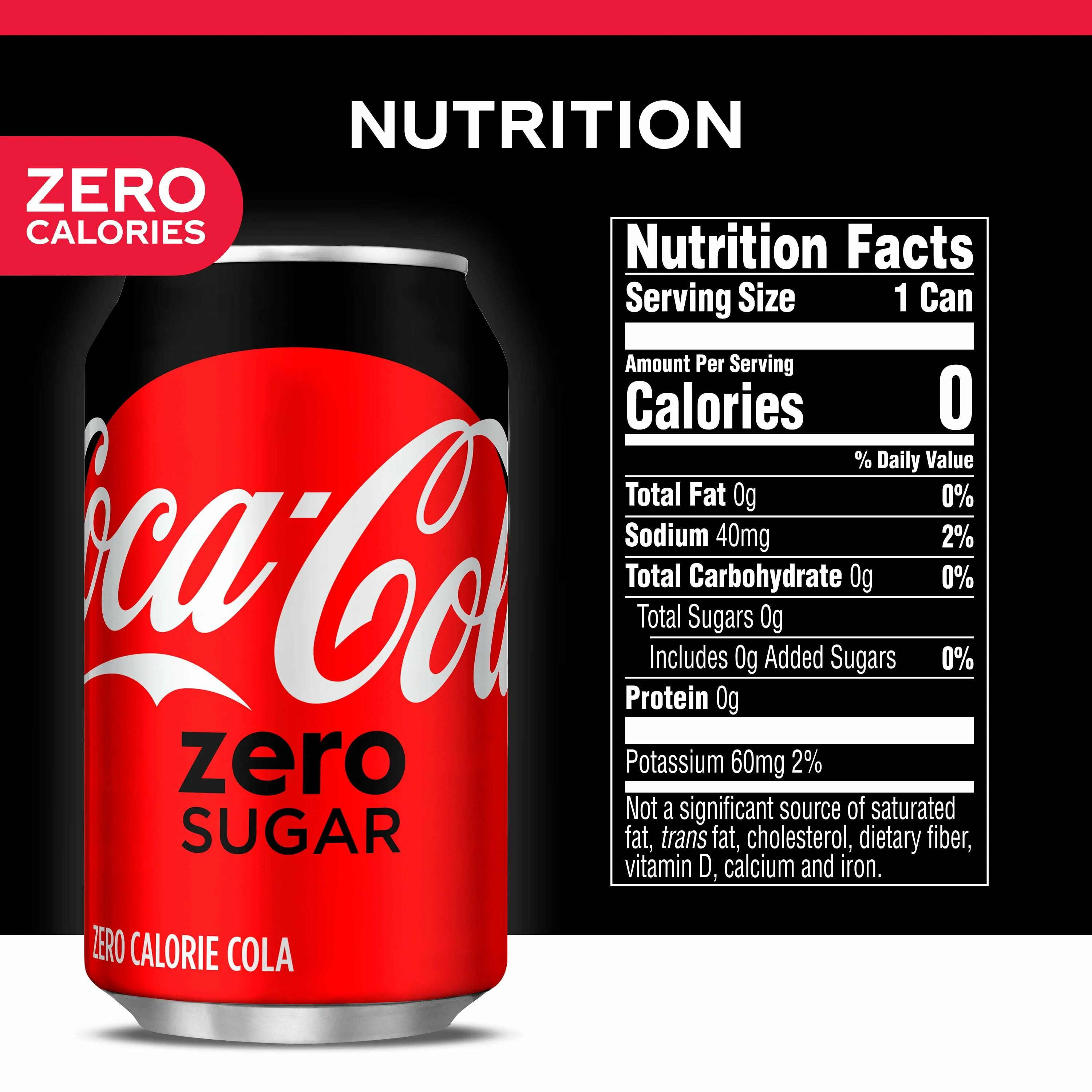 Сколько калорий в литре колы. Кока кола Зеро состав. Кока кола 0 калорий состав. Кока-кола Zero калорийность. Кола Зеро 0.9.