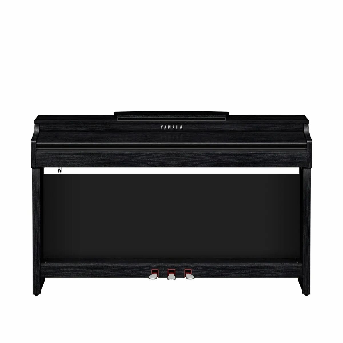 Yamaha clp 775. Цифровое пианино yamaha clavinova clp-745. Yamaha clavinova белый. Цифровое пианино yamaha белое. Yamaha clp-725 eu 2000.