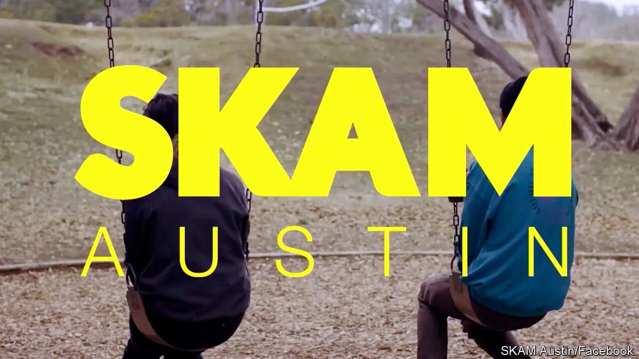 Скам аустин. Итальянский скам. Skam austin. Скам сша остин. Стыд остин.