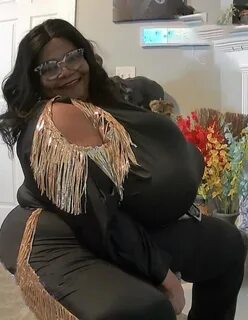 Norma stitz