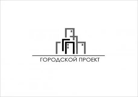Оао городское