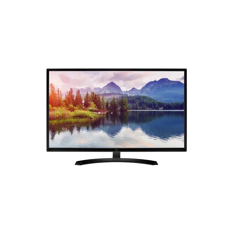 Монитор lg диагональ. Монитор lg 32qn600. lg 24bk550y-b. монитор lg 22mp58a-p.