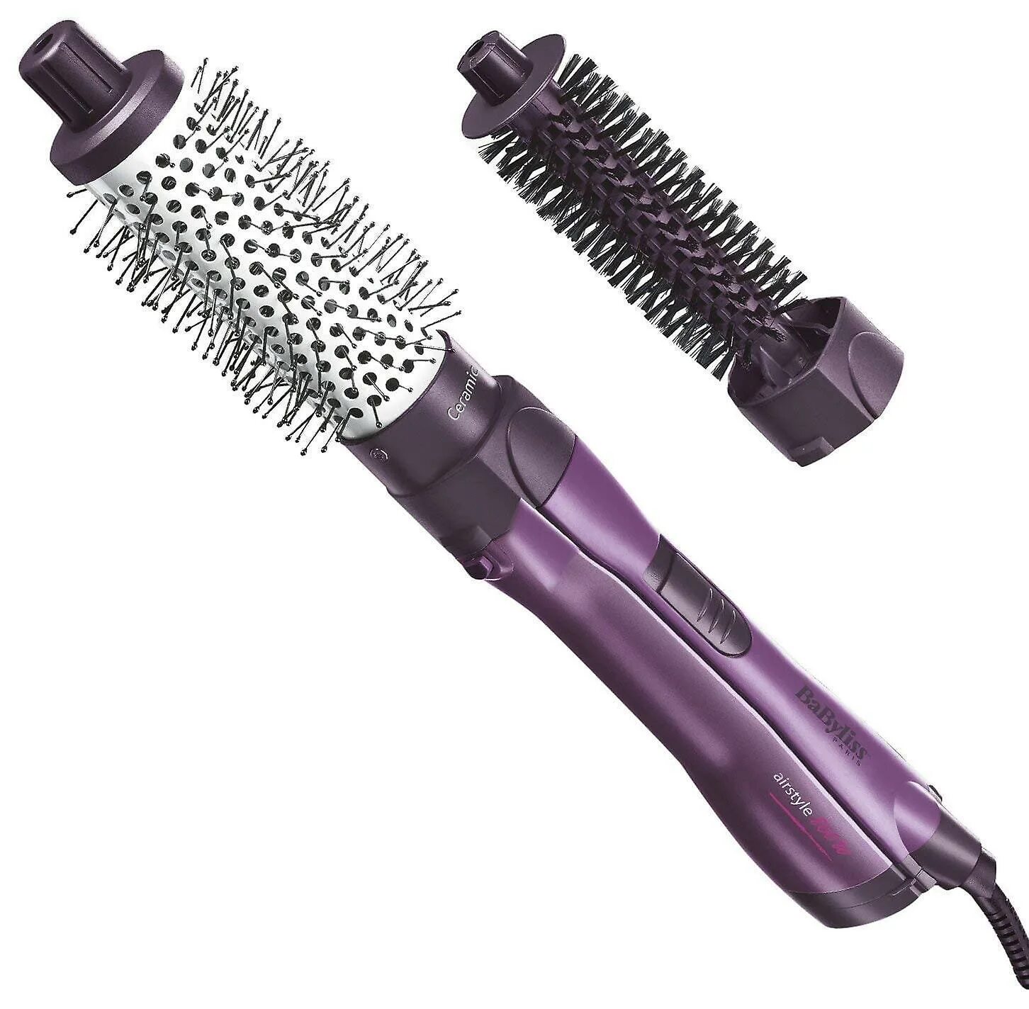 Philips / фен-щетка dynamic volumebrush hp8664/00. Panasonic eh-na65. Фен щетка супра. Фен-щетка для коротких волос. Фен-щетка babyliss i pro rotating brush 700.