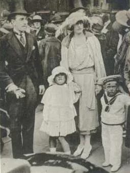 дэвид 3-й маркиз милфорд-хейвен маунтбеттен. джордж маунтбеттен маркиз милфорд хейвен. джордж маунтбеттен маркиз милфорд хейвен. маркиз милфорд-хейвен. маунтбеттен, джордж, 4-й маркиз милфорд-хейвен.