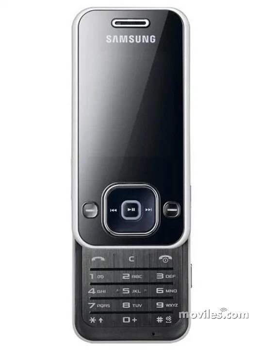 Samsung SGH-f250. Samsung SGH 250f слайдер. Самсунг SGH 250. Samsung SGH-f1252. Samsung f купить