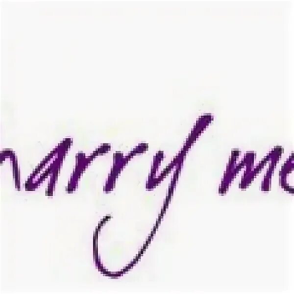 Lanvin marry me (w) edp 75ml tester. Marry me (lanvin) 100мл. Ланвин логотип. Marry me рисунок. Lanvin парфюмерная вода marry me!, 75 мл.
