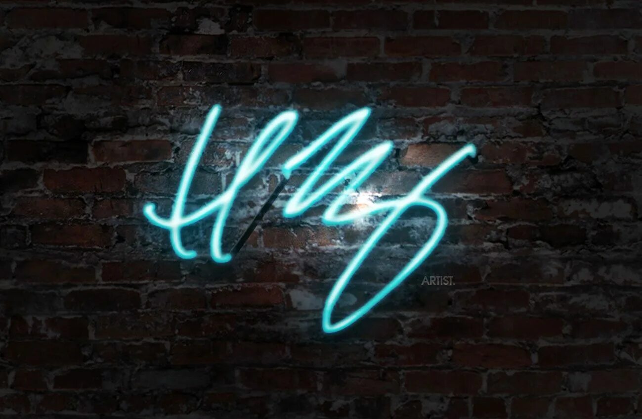 Neon агентство